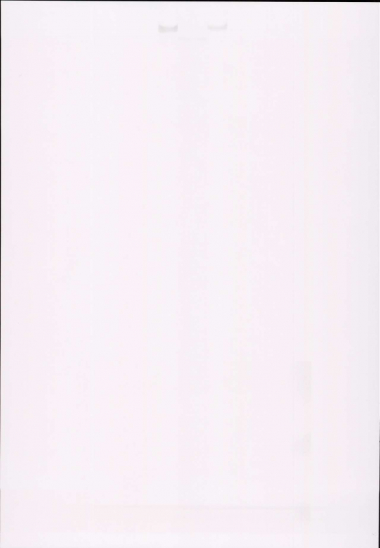 (C93) [Zetsubou Shiromuji (Shousan Bouzu)] JS Gakuen 3 [English] [BSN]_36