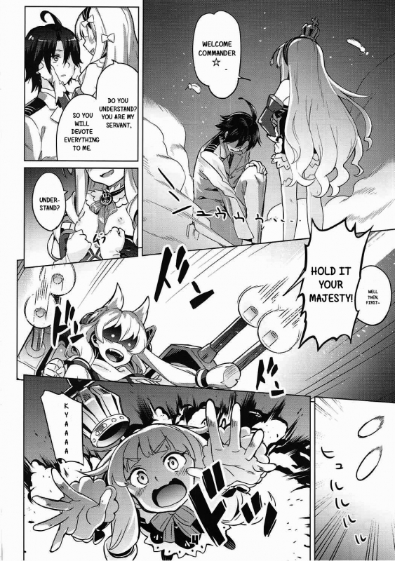 (C93) [Zombie to Yukaina Nakamatachi (Super Zombie)] K_02