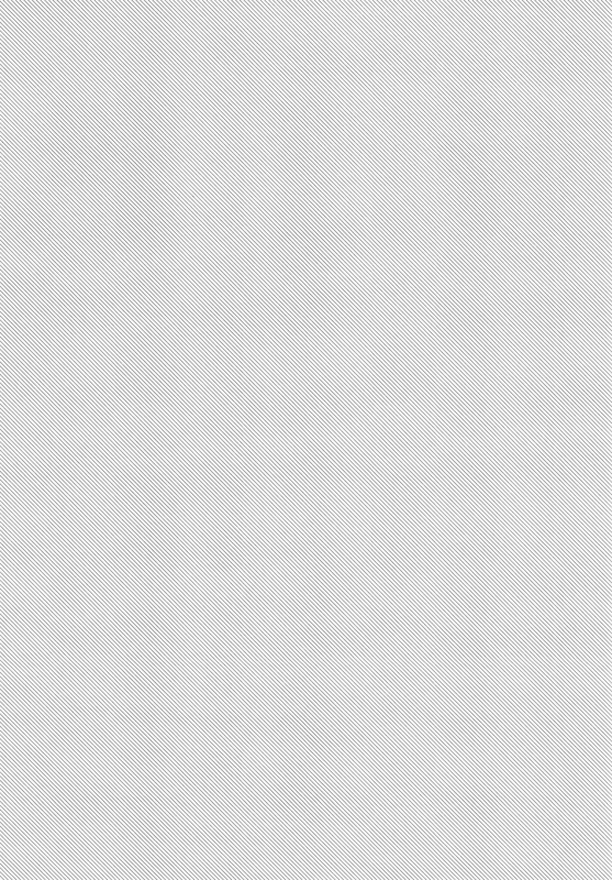 (C93) [downbeat (Kirimoto Yuuji)] Otokonoko Gakuen apend ~Ero Mangaka no Ojis_24