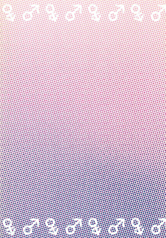 (C93) [downbeat (Kirimoto Yuuji)] Otokonoko Gakuen apend ~Ero Mangaka no Ojis_27