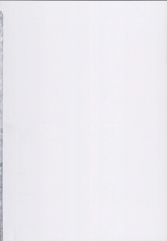 (C93) [nul_Neverland (Navier Haruka 2T_01