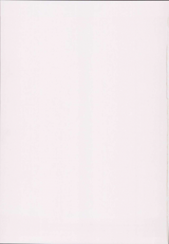 (C93) [nul_Neverland (Navier Haruka 2T_26