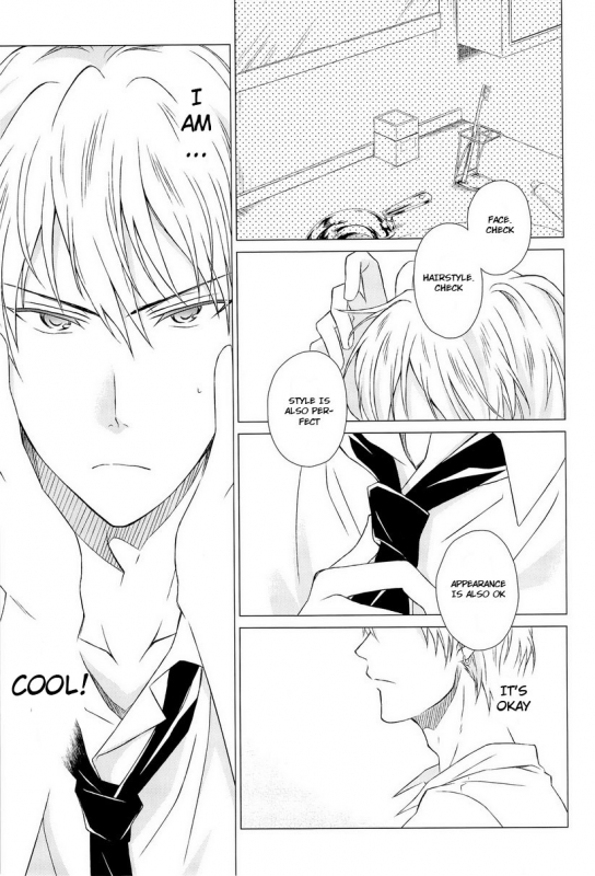 (CCFukuoka32) [Neitz (Aomaru)] Kawaii SENPAI no Otoshikata (Kuroko no Basuke) [English] [OrangeRei]_04