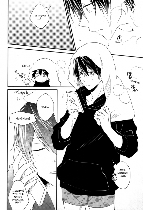 (CCOsaka100) [LAPISLAZULI (Aoi Tomomi)] Calling (Free!) [English]_05