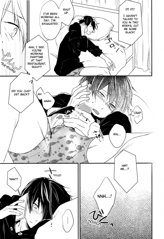 (CCOsaka100) [LAPISLAZULI (Aoi Tomomi)] Calling (Free!) [English]_06