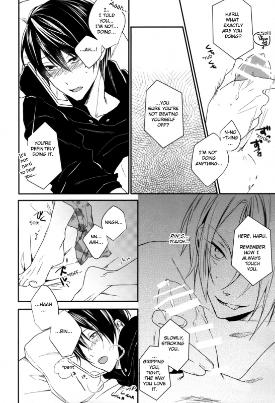 (CCOsaka100) [LAPISLAZULI (Aoi Tomomi)] Calling (Free!) [English]_07