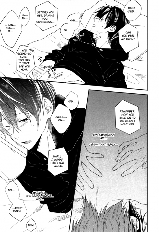 (CCOsaka100) [LAPISLAZULI (Aoi Tomomi)] Calling (Free!) [English]_08