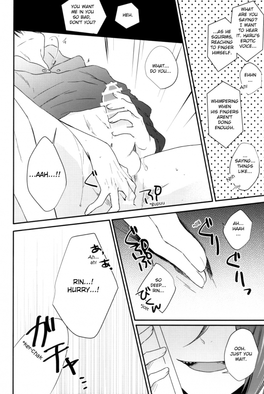 (CCOsaka100) [LAPISLAZULI (Aoi Tomomi)] Calling (Free!) [English]_09