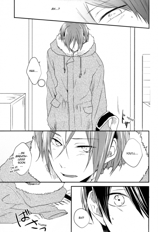 (CCOsaka100) [LAPISLAZULI (Aoi Tomomi)] Calling (Free!) [English]_10