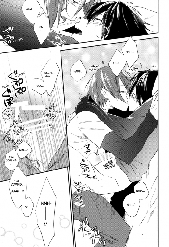 (CCOsaka100) [LAPISLAZULI (Aoi Tomomi)] Calling (Free!) [English]_12