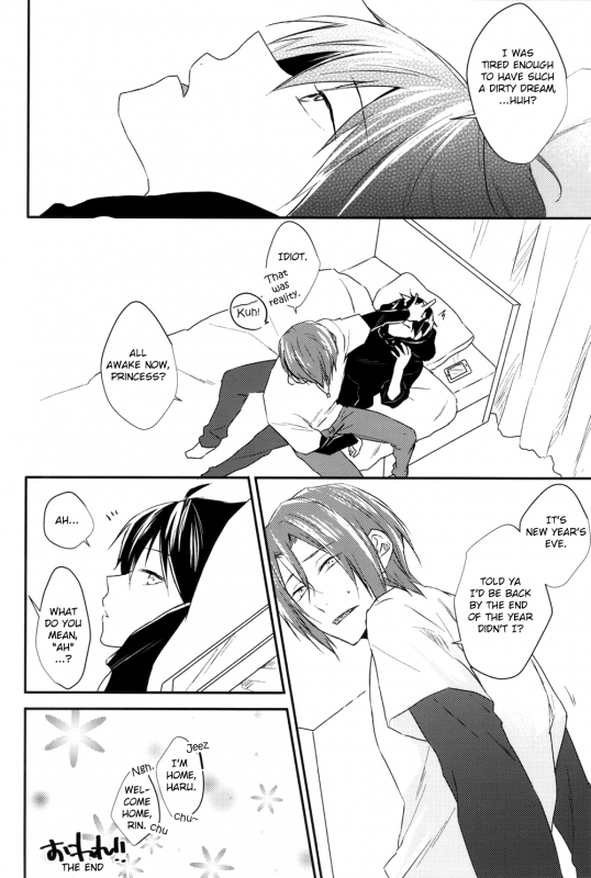 (CCOsaka100) [LAPISLAZULI (Aoi Tomomi)] Calling (Free!) [English]_13