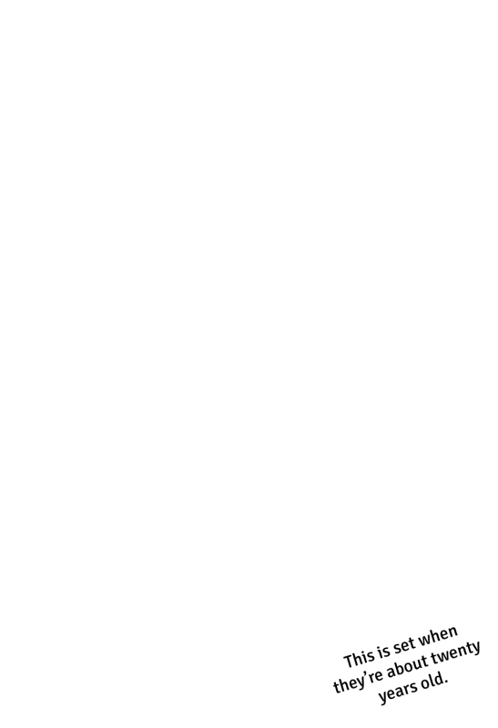 (CCOsaka100) [LAPISLAZULI (Aoi Tomomi)] Calling (Free!) [English] [Sakura Pool Scans]_03