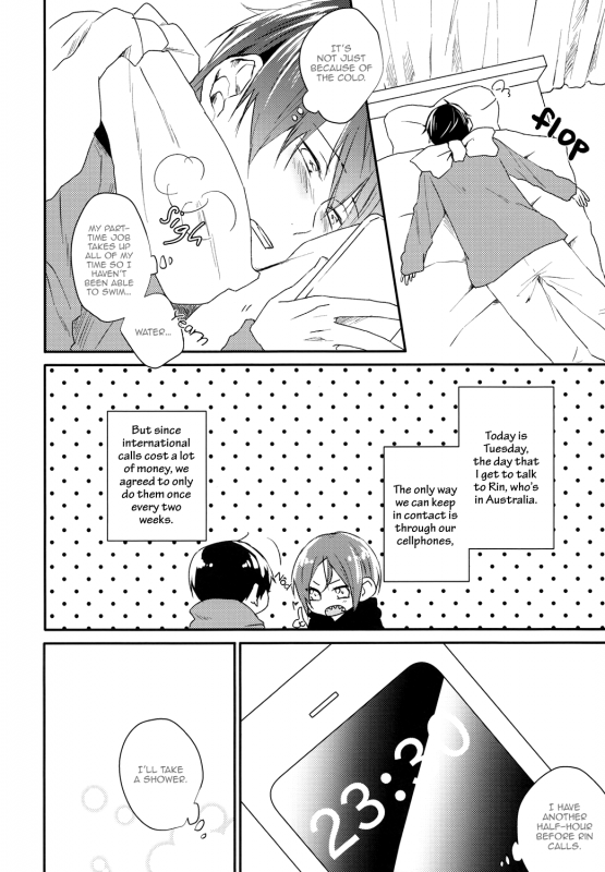 (CCOsaka100) [LAPISLAZULI (Aoi Tomomi)] Calling (Free!) [English] [Sakura Pool Scans]_05