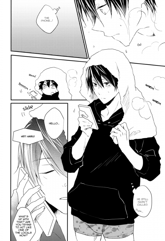 (CCOsaka100) [LAPISLAZULI (Aoi Tomomi)] Calling (Free!) [English] [Sakura Pool Scans]_07