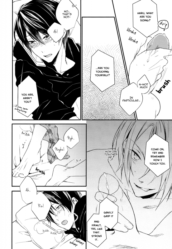 (CCOsaka100) [LAPISLAZULI (Aoi Tomomi)] Calling (Free!) [English] [Sakura Pool Scans]_09