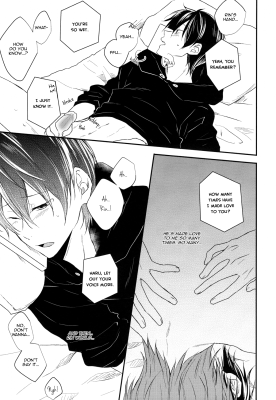 (CCOsaka100) [LAPISLAZULI (Aoi Tomomi)] Calling (Free!) [English] [Sakura Pool Scans]_10