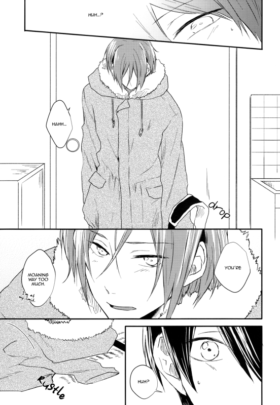 (CCOsaka100) [LAPISLAZULI (Aoi Tomomi)] Calling (Free!) [English] [Sakura Pool Scans]_12