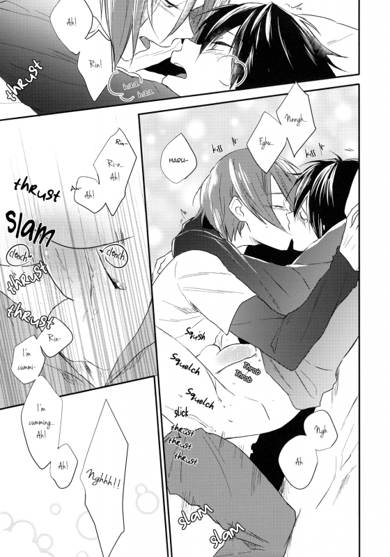 (CCOsaka100) [LAPISLAZULI (Aoi Tomomi)] Calling (Free!) [English] [Sakura Pool Scans]_14