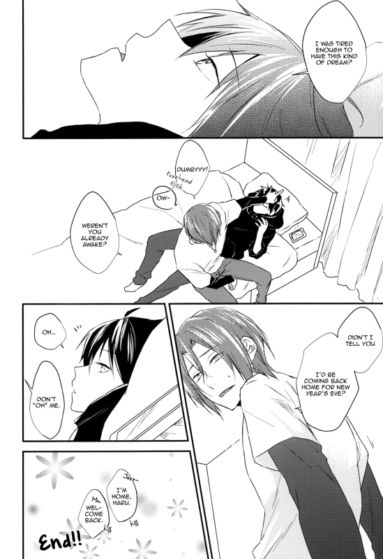 (CCOsaka100) [LAPISLAZULI (Aoi Tomomi)] Calling (Free!) [English] [Sakura Pool Scans]_15