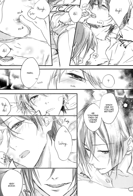 (CCOsaka100) [LAPISLAZULI (Aoi Tomomi)] Calling (Free!) [English] [Sakura Pool Scans]_17