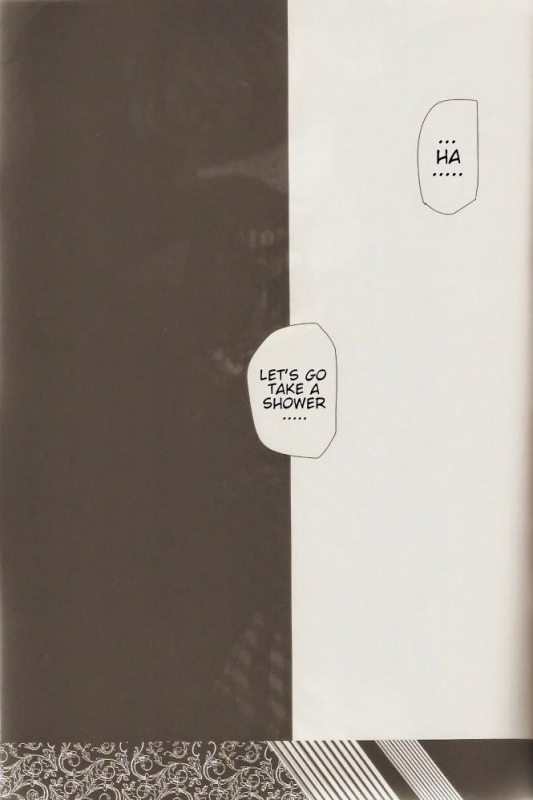 (CCOsaka100) [WhiP! (Oshiya)] KIND OF BLACK (Tokyo Ghoul) [English] [Incomplete]_16