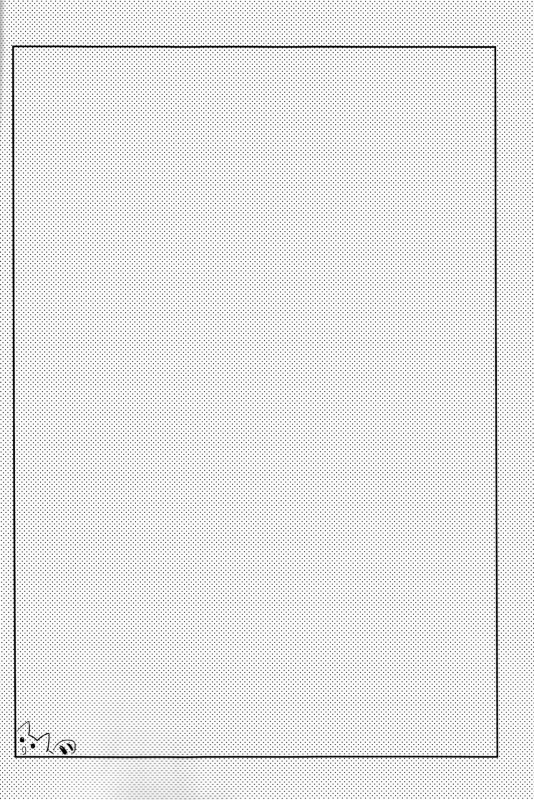 (CCOsaka109) [Karakuchi Choucream] Ou-sama Game Gekokujou (Code Geass Lelouch of_02