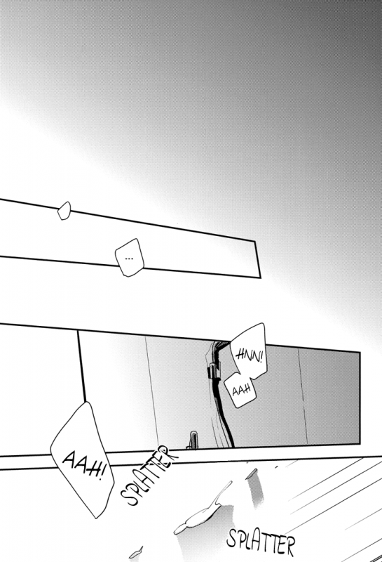 (CCOsaka84) [Yinghua (sinba)] RADPLAY (Durarara!!) [English] [Lady Phantomhive]_02