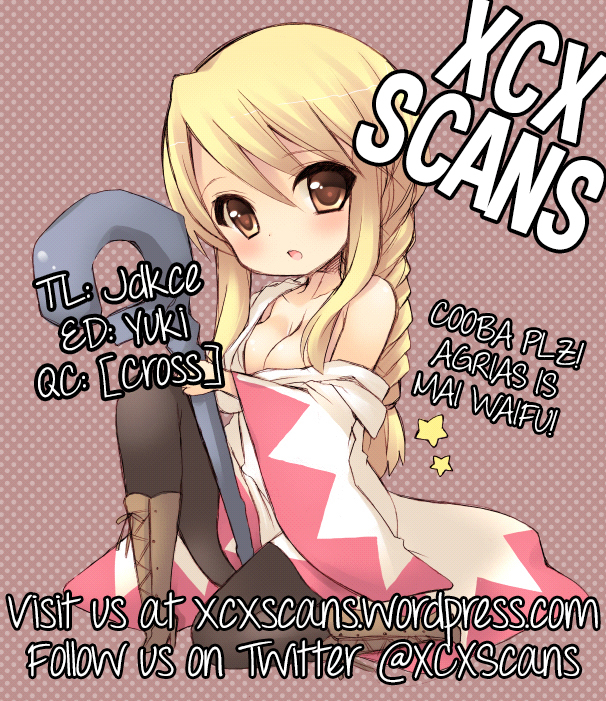 (CCOsaka87) [B.BRS. (B.tarou)] Yukiya Gatari  A Winter Night's Story (Final Fantasy Tactics)_25