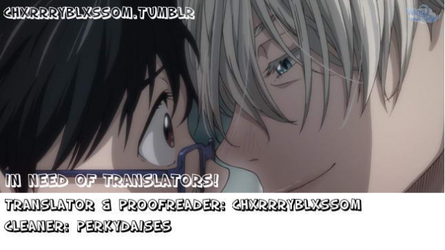 (CCOsaka97) [Double Slash (Orishima Yupopo)] Strain no Ojisan Daikatsuyaku Hon @ Mi_30