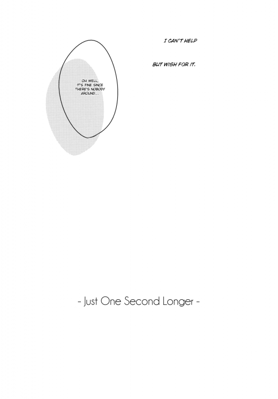 (CCOsaka97) [Gummy! (Iincho)] Ichibyou Demo Nagaku (Free!) [English] [Baka Dumb Aho Scans]_06