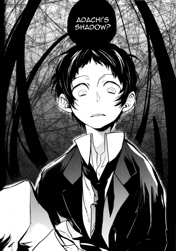 (CCOsaka97) [Magaimonoyasoinabashiten (Esukichizuru)] The End Of The World Volume 1 (Perso_63