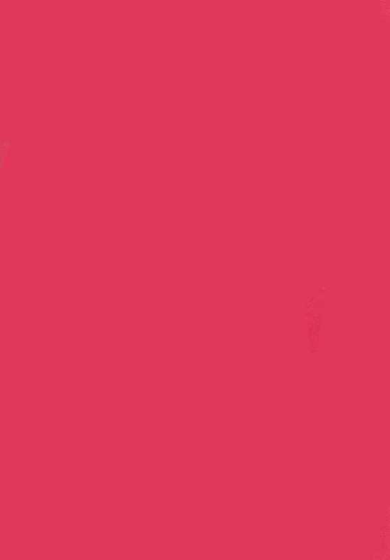 (CCOsaka97) [Magaimonoyasoinabashiten (Esukichizuru)] The End Of The World Volume 1 (Perso_66