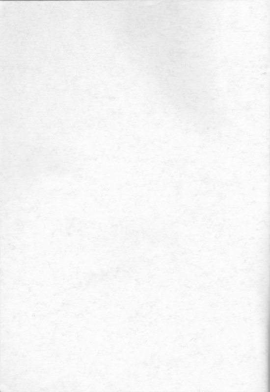 (CCTokyo122) [Dokudoku Meron (Amanatsu Mero, Maki)] Tsuna-chan no Shitsuji (Katekyo Hitm_01