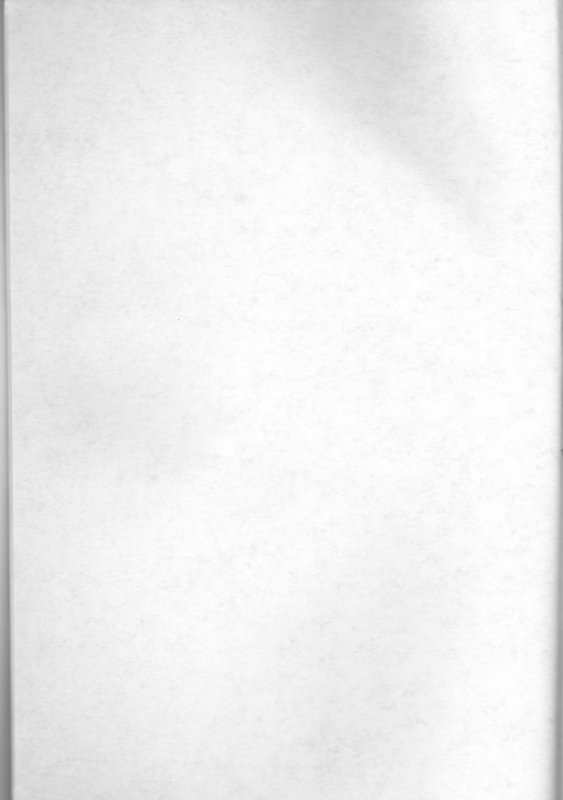 (CCTokyo122) [Dokudoku Meron (Amanatsu Mero, Maki)] Tsuna-chan no Shitsuji (Katekyo H_01