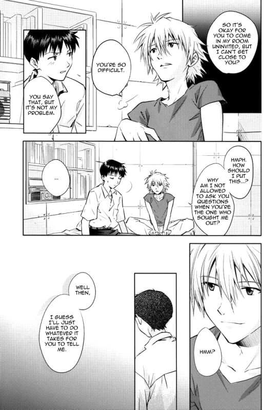 (CCTokyo123) [Cassino (Magarikoji Lily)] NO (Neon Genesis Evangelion) [rational madness]_07