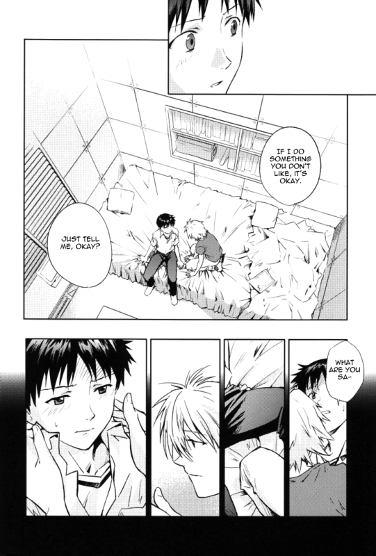 (CCTokyo123) [Cassino (Magarikoji Lily)] NO (Neon Genesis Evangelion) [rational madness]_08