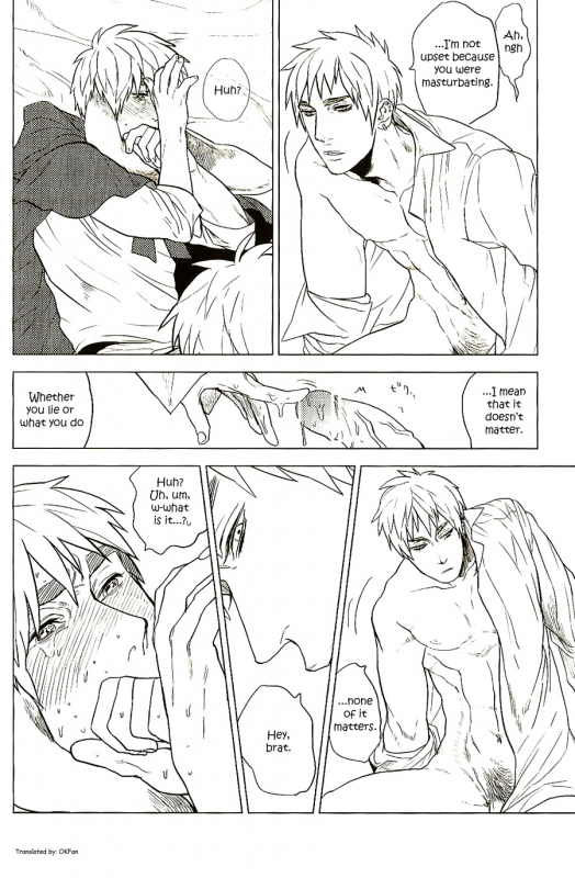 (CCTokyo125) [MORBID+LOVERS (Shou)] oh shit, my baby (Hetalia Axis Powers) [English] [OKFan]_12