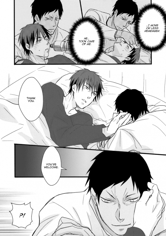 (CCTokyo131) [RRO (Ruratto)] 38.9°C (Kuroko no Basuke) [English]_02