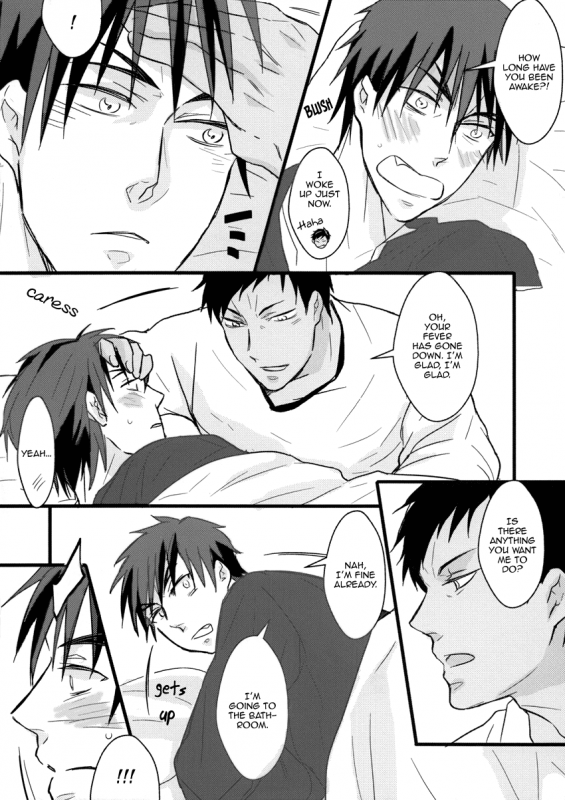 (CCTokyo131) [RRO (Ruratto)] 38.9°C (Kuroko no Basuke) [English]_03