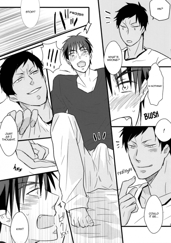 (CCTokyo131) [RRO (Ruratto)] 38.9°C (Kuroko no Basuke) [English]_04