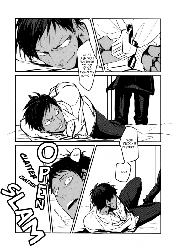 (CCTokyo132) [Kiminama. (Rokuro)] Tororo Toro (Kuroko no Basuke) [English]_13
