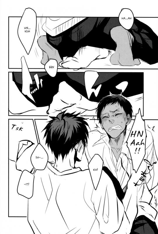 (CCTokyo132) [Kiminama. (Rokuro)] Tororo Toro (Kuroko no Basuke) [English]_20