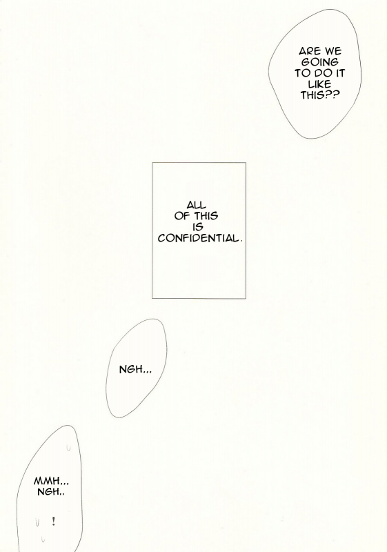 (CCTokyo132) [Kitei (Naoki)] Naisho Banashi (Kuroko no Basuke) [English]_02