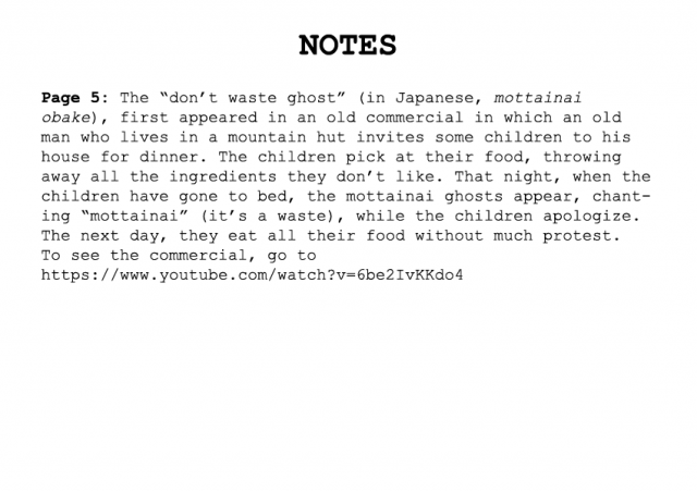 (CCTokyo133) [KUD2 (Inugami Sukekiyo)] NO WAY!! (Kuroko no Basuke) [English]_24