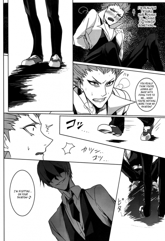 (CCTokyo134) [Act on (Aot)] Shadow Tag (BLAZBLUE) [English] [_ragdoll]_20