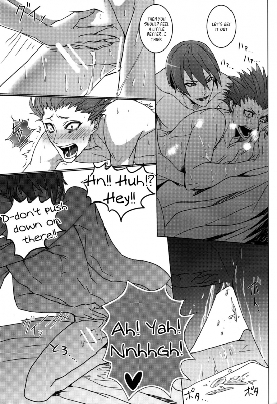 (CCTokyo134) [Act on (Aot)] Shadow Tag (BLAZBLUE) [English] [_ragdoll]_31