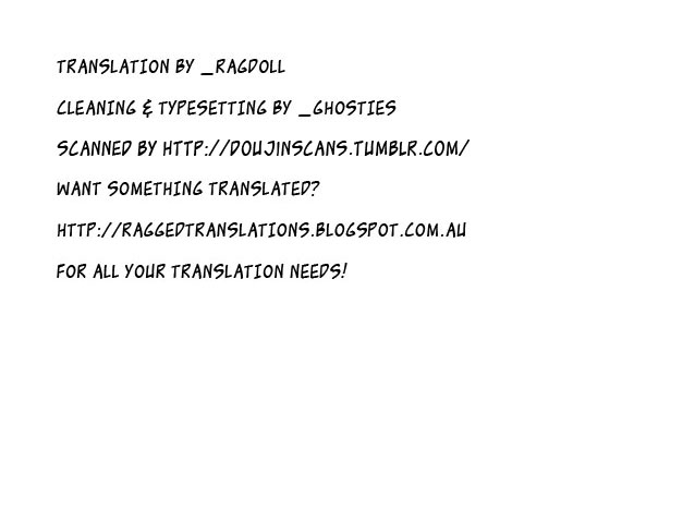 (CCTokyo134) [Act on (Aot)] Shadow Tag (BLAZBLUE) [English] [_ragdoll]_38