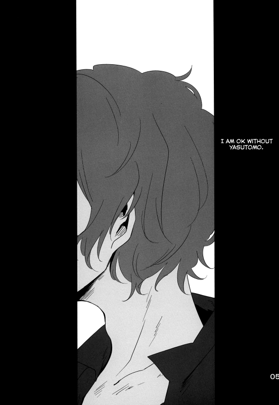 (CCTokyo134) [STAMPING (Tsunetaka)] Gohoubi (Yowamushi Pedal) [English] [Bunny's Scans]_03