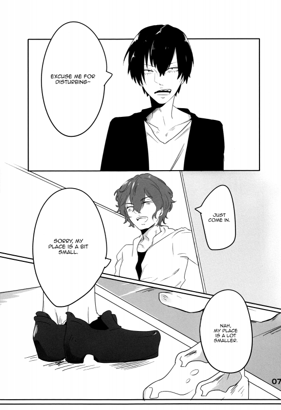 (CCTokyo134) [STAMPING (Tsunetaka)] Gohoubi (Yowamushi Pedal) [English] [Bunny's Scans]_05