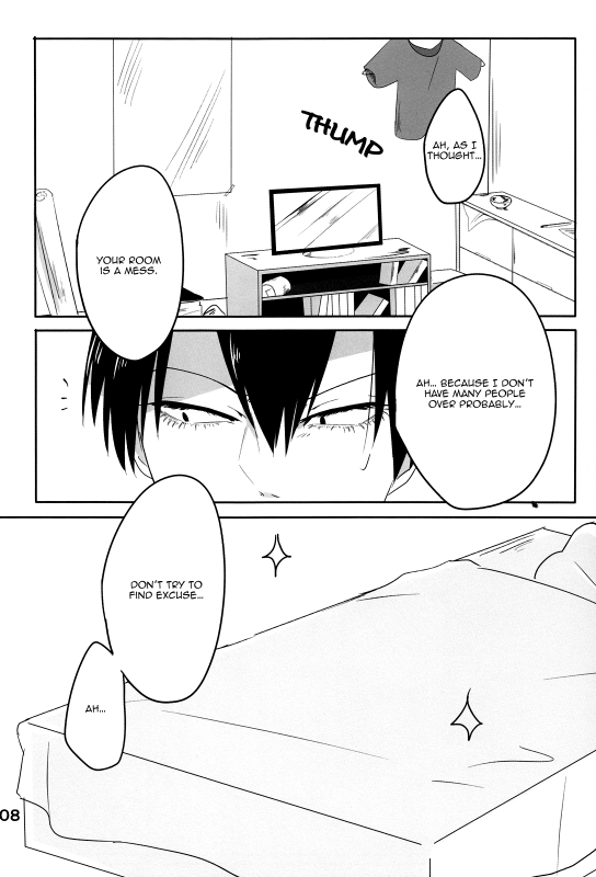 (CCTokyo134) [STAMPING (Tsunetaka)] Gohoubi (Yowamushi Pedal) [English] [Bunny's Scans]_06